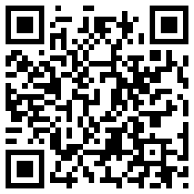 qrcode für Online USV-Systeme BCZ1500 Replacement Battery Zinto 1500