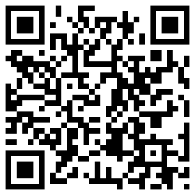 qrcode für MERSEN T222220 fuse 22x58 400-690 V 2 A French cylinder without indicator