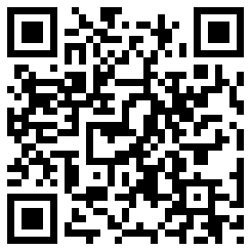 qrcode für Gustav Hensel KF 1000 H (4012591122159)