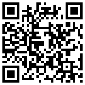qrcode für MERSEN T300512 fuse link 900A ceramic