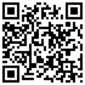 qrcode für Cherry G84-4400LUBDE-2 - G84 4400 Keyboard Cable Connectivity Light Grey USB Interface 84 Key