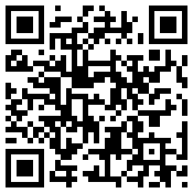 qrcode für Gerdes 2302 - PrimuX 2S2M NT Server Controller