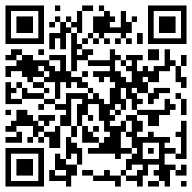 qrcode für Brother UN7233001