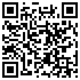 qrcode für Online USV-Systeme Z2000 UPS 2000VA