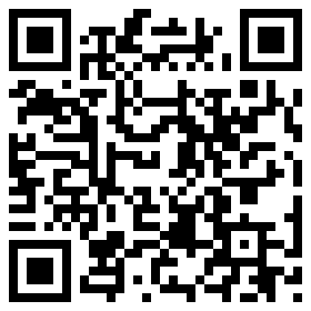 qrcode für OBO Bettermann BAB80 9011 - blank cover BAB80/9011
