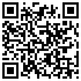 qrcode für Siemens 5SY4432-5 - MCB 10kA A 4 pole 32A 400V =