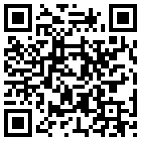 qrcode für Walther-Werke 6493109A - Walther Portable solid rubber socket combination