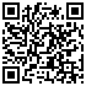 qrcode für Ifm Electronic AC5211 - Active ClassicLine module flat cable connection