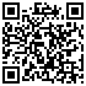 qrcode für HPE H00U2PE - Tech Care 1 Year Post Warranty Basic CDMR Apollo 4200 Service