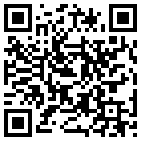 qrcode für Schneider Electric GV2ME08TQ - TeSys GV2-Circuit breaker-thermal-magnetic - 2.5...4 A - screw clamp 