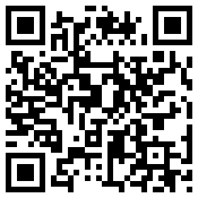qrcode für OBO Bettermann 6121082