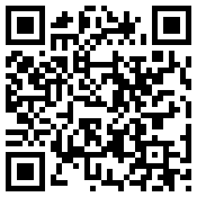 qrcode für Brother TZE253 - touch Label Tape 24 Width 8 Length Rectangle Thermal Transfer White