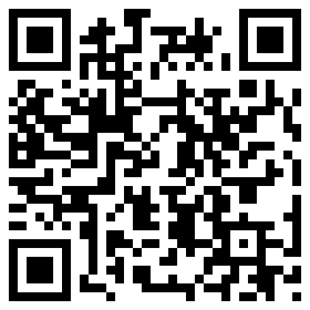 qrcode für Klauke 180O - crimp connectors insulated 50 ² 20 olive