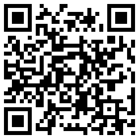 qrcode für Brother UL9050001