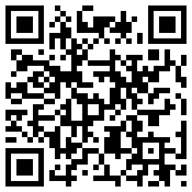 qrcode für HPE H00U3PE - Tech Care 1 Year Post Warranty Essential Apollo 4200 Service