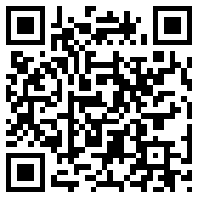 qrcode für KLAUKE 50115391 - slot use 17 0 x20mm 50 115 391