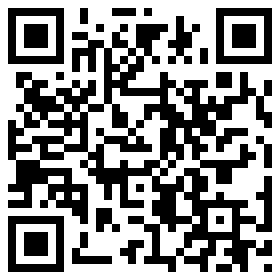 qrcode für Hager R9313VERZ - large aperture devices steel sheet galvanized square