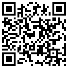 qrcode für MERSEN T320039 NH fuse link 25A 690V with combination indicator