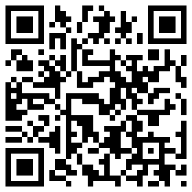 qrcode für MIB Messzeuge 03036043 - Locksmith angle stop galvanized 200 130