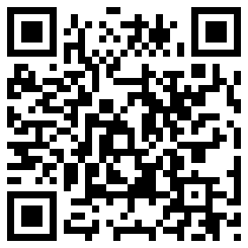 qrcode für MERSEN X209297 HH fuse 25 A 3/7.2 kV 192 mm without thermal protection