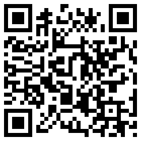 qrcode für HPE H00U5PE - Tech Care 1 Year Post Warranty Essential CDMR Apollo 4200 Service