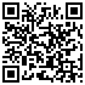 qrcode für Trilux 8064451