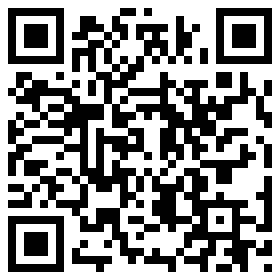 qrcode für Hager MBN163 - Machine 1 Built pin B63