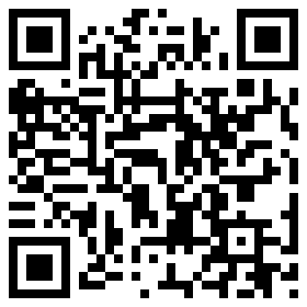 qrcode für Online USV-Systeme BCXRT2000BP