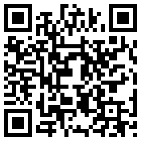 qrcode für HPE H00U6PE - Tech Care 1 Year Post Warranty Critical Apollo 4200 Service