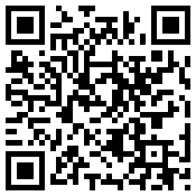 qrcode für Gustav Hensel KF 1000 G (4012591121855)