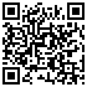 qrcode für Trilux 8053140