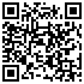 qrcode für Synergy 21 S21-LED-F00144 - 