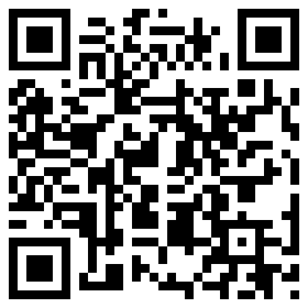 qrcode für Chauvin Arnoux P01160522 - CA8332B Fr Analyzer 3 MN 93A