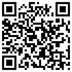 qrcode für HPE H00U7PE - Tech Care 1 Year Post Warranty Critical DMR Apollo 4200 Service
