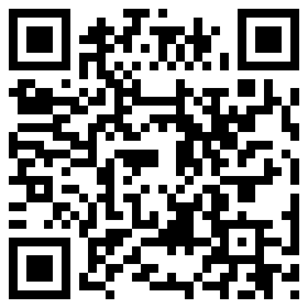 qrcode für Murrelektronik 8000-86010-3500500 - MVP8N AN6D350 5 Ltg fest 5 0m