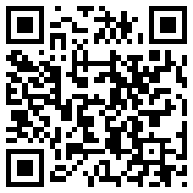 qrcode für HPE H00U8PE - Tech Care 1 Year Post Warranty Critical CDMR Apollo 4200 Service