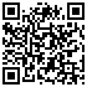 qrcode für Ggk Mikro-BRA-UT62x62/45 - 18200 BRS3 ground wire potential equalization terminal