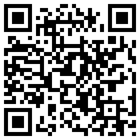 qrcode für MERSEN Z090435 fuse link 80A 750VDC ceramic