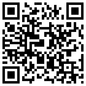 qrcode für Gustav Hensel KF 1000 B (4012591121862)