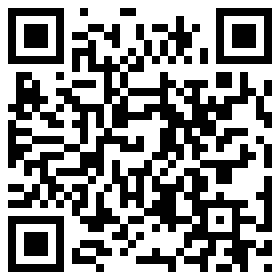 qrcode für Hewlett Packard CF283AD - 