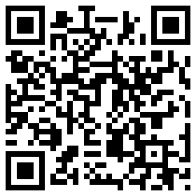 qrcode für Trilux 8048940