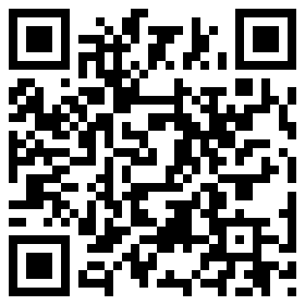 qrcode für OBO Bettermann 6121110