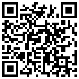 qrcode für StarTech.com MDP2HDMI - Mini DisplayPort HDMI Video Adapter Converter video / audio adaptor