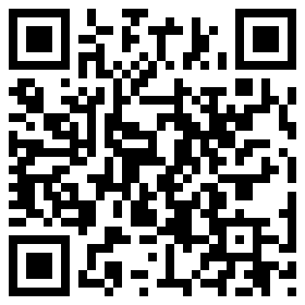 qrcode für Doepke DLS 6I C2-1 10KA - DOEP circuit breaker DLS 6I C2 1 10 KA