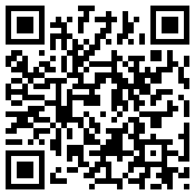 qrcode für HPE H00U9PE - Tech Care 2 Years Post Warranty Basic Apollo 4200 Service