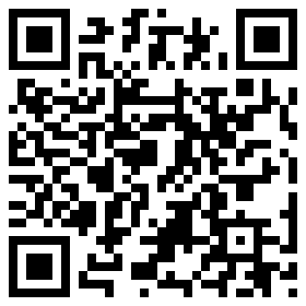 qrcode für HONEYWELL 55-55002-3 - Data Transfer Cable 2 41 Black