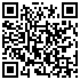 qrcode für OBO Bettermann A 6 - junction box 80x43x34 light gray 2000001