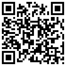 qrcode für HPE H00V0PE - Tech Care 2 Years Post Warranty Basic DMR Apollo 4200 Service