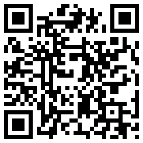 qrcode für Dehn + Soehne 204004 - DEHN conductor holder gray = 36mm M8
