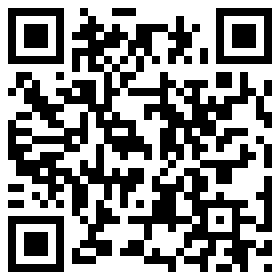 qrcode für Bachmann 119.272 - stove pipe 3 meters 5X2 5 sq